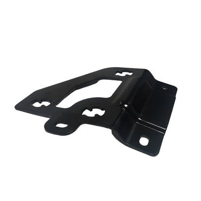 Genuine MG Bracket-Front Radar Mdl | 10614623