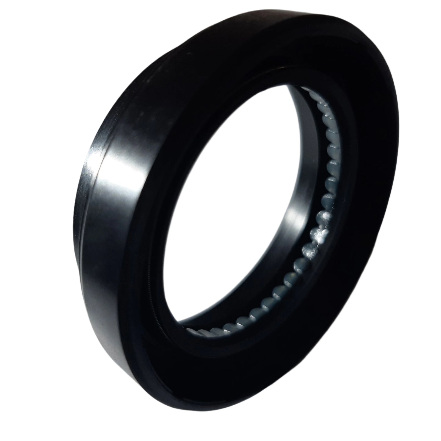 Genuine Suzuki Seal,Diff Side Oil Rw4 | 27432-54LA0-000