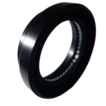 Genuine Suzuki Seal,Diff Side Oil Rw4 | 27432-54LA0-000