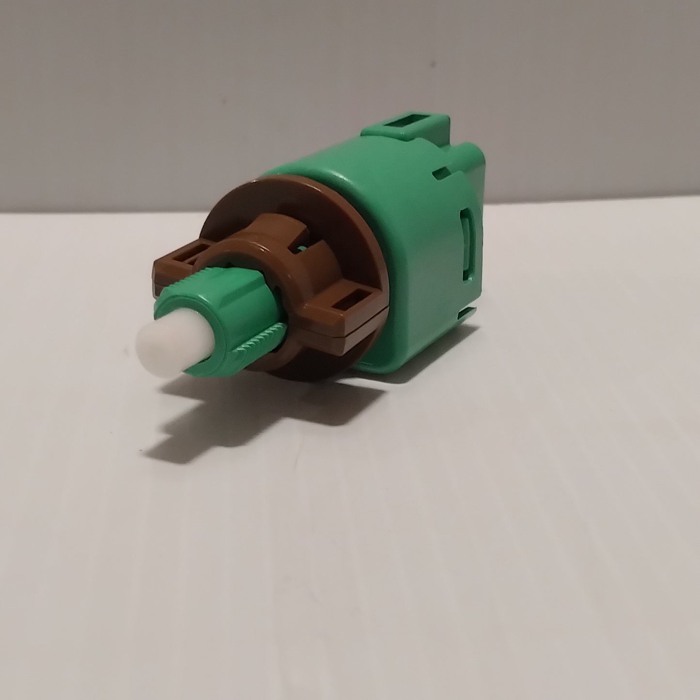 Stop Lamp Switch - Lexus CT 2011 Onwards | 84340-69075