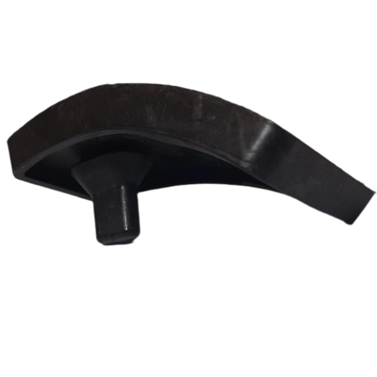 Genuine Fiat Pedal Cover | 77367109