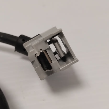 Genuine Dash and Floor Console Cable - Ford Focus 2014-2020 | 1855072