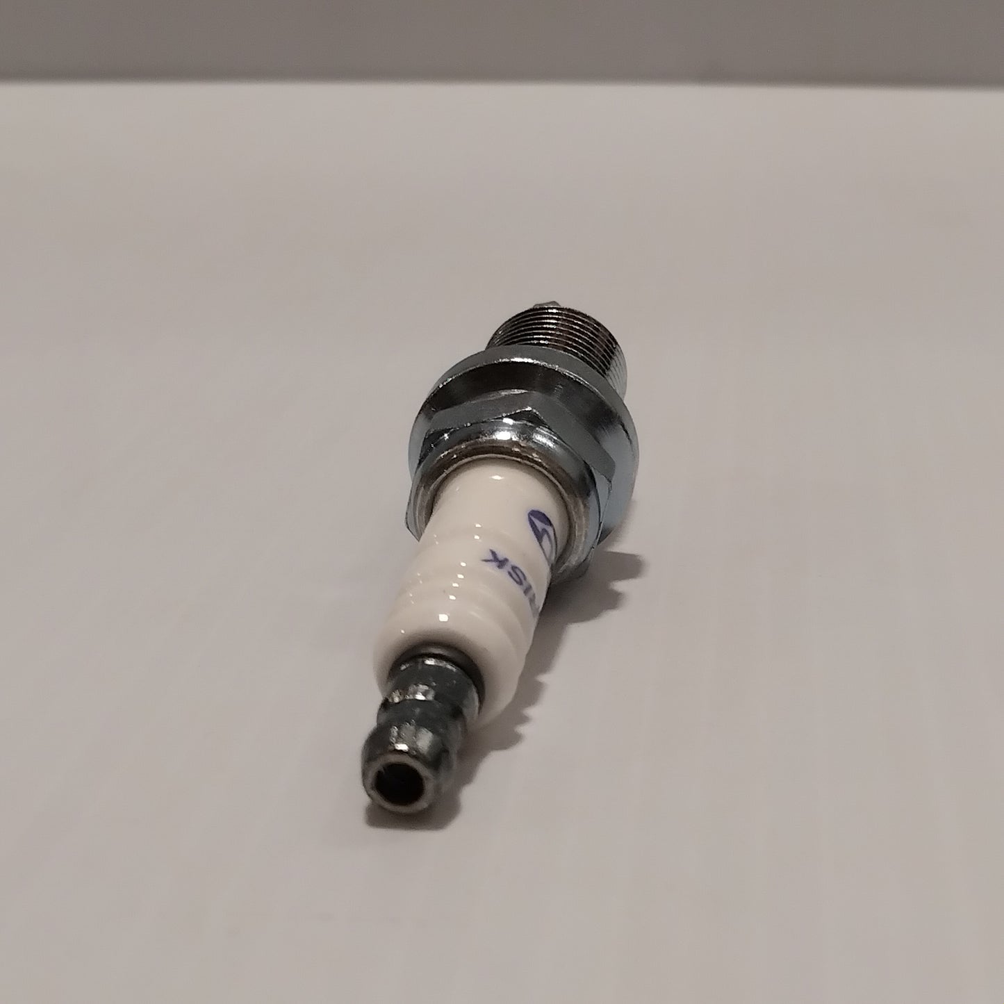 Genuine Peugeot E:Spark Plug | 1625938980