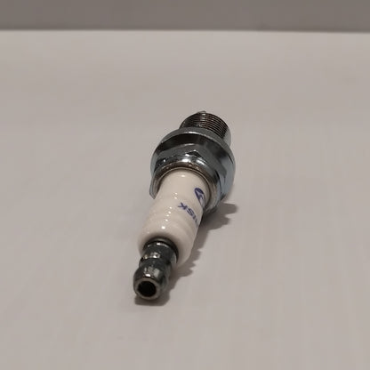 Genuine Peugeot E:Spark Plug | 1625938980