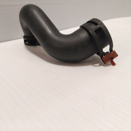 Genuine Mazda Hose,Breather | SH011025XA