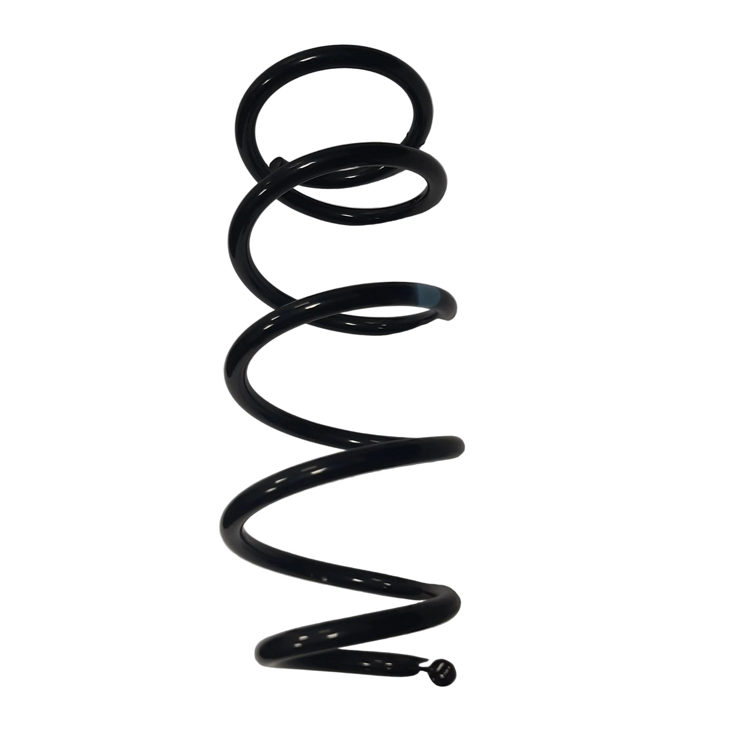 Genuine Fiat Spring | 6000615662