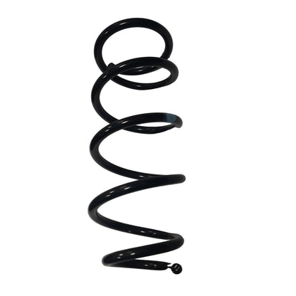 Genuine Fiat Spring | 6000615662