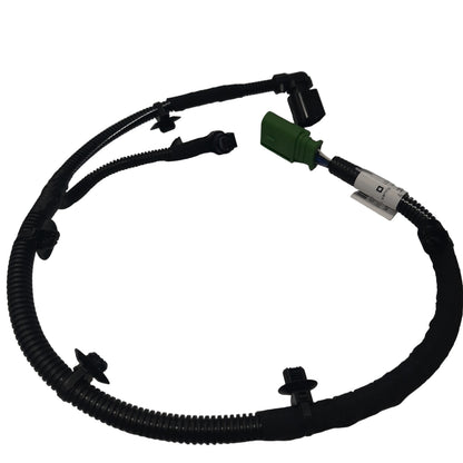 Genuine Peugeot Addition Loom | 9826145780