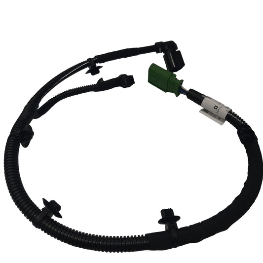 Genuine Peugeot Addition Loom | 9826145780