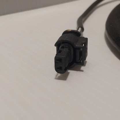 Genuine Jeep Sensor | K56044589AB
