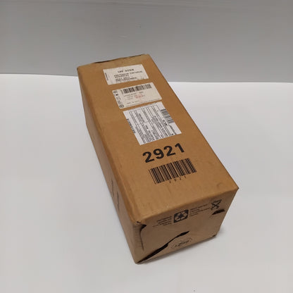 Genuine SEAT Seat Belt | 1P2857705RAA
