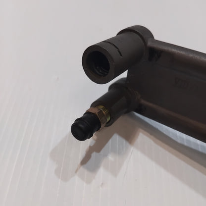 Genuine Peugeot E:Clu H Bear Am | 1666659180