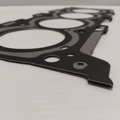 Genuine Toyota Gasket, Cylinder | 11115-26052-B0