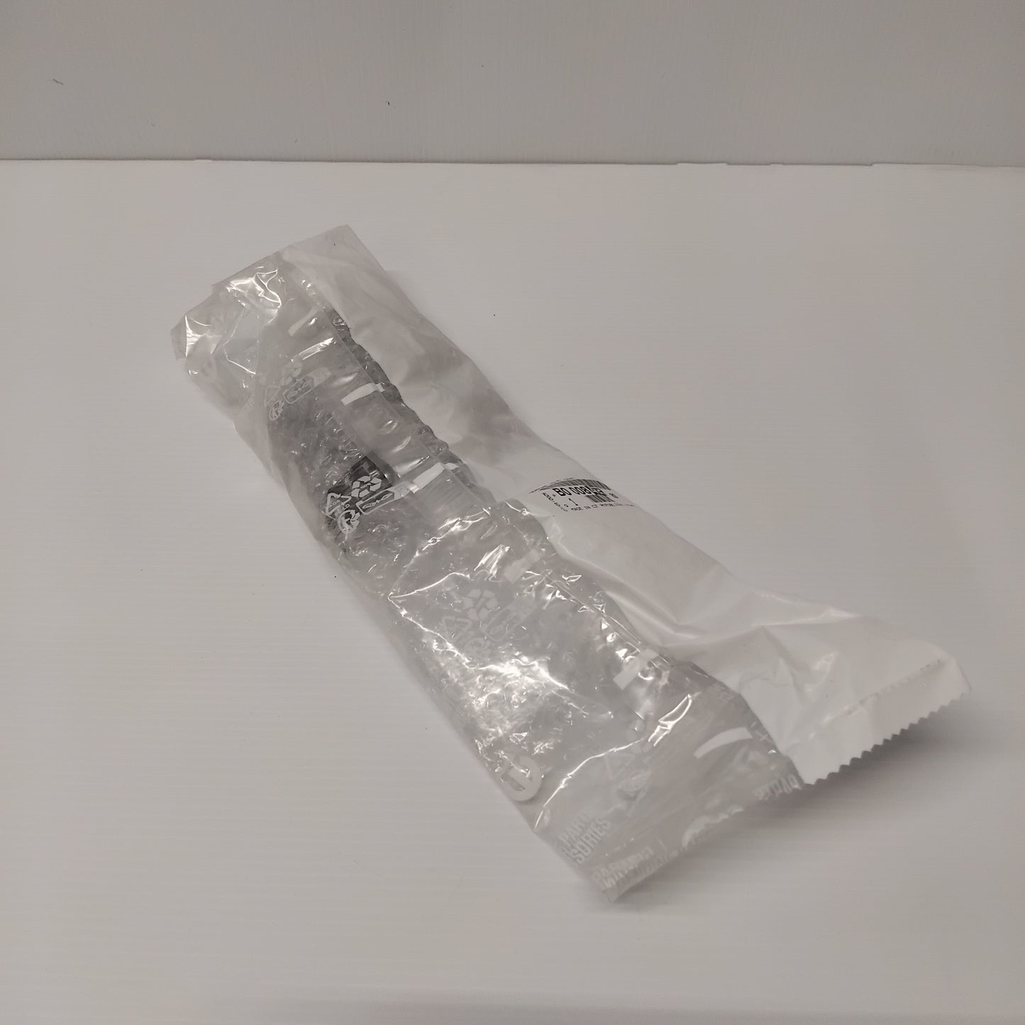 Genuine Tailgate Lock - Peugeot 108 | B000847580