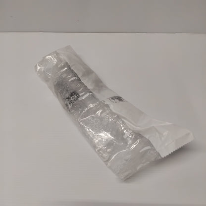 Genuine Tailgate Lock - Peugeot 108 | B000847580
