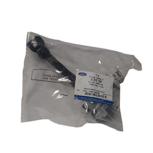 Genuine Ford Check Assy - Door | 2375786