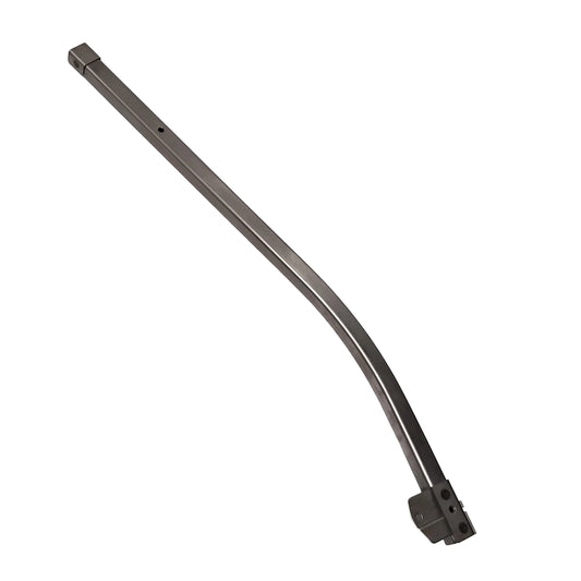 Genuine Nissan Rail Assy-Guide | 77791JX30A
