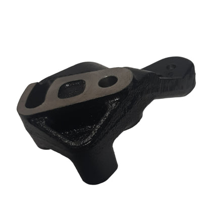 Genuine Fiat Belt Stretcher | 504101355