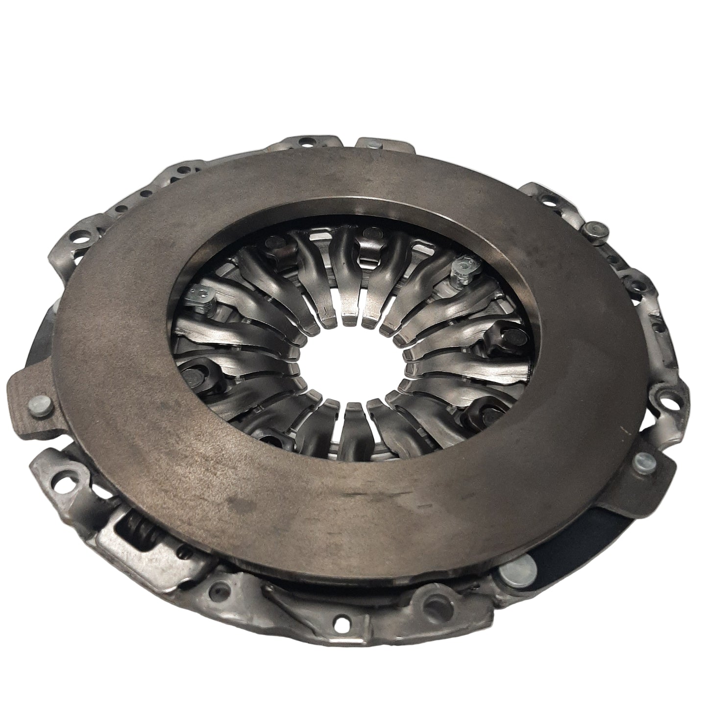 Genuine Fiat Kit Clutch | 46345768