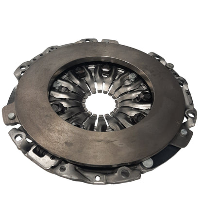 Genuine Fiat Kit Clutch | 46345768