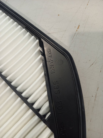Genuine Suzuki Element | 13780-81S00-000