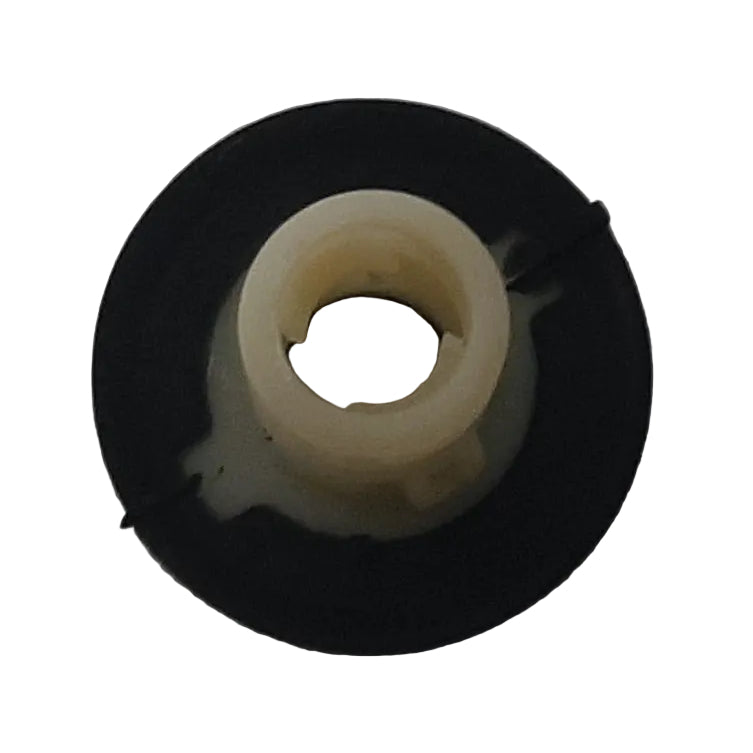 Genuine Ford Retainer | 1712913