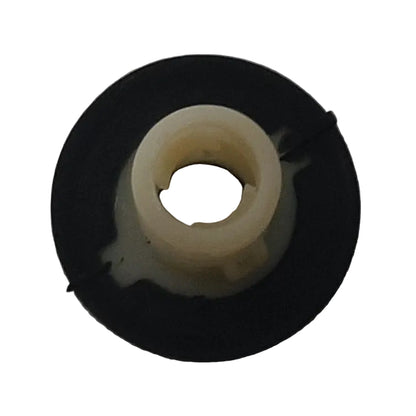 Genuine Ford Retainer | 1712913