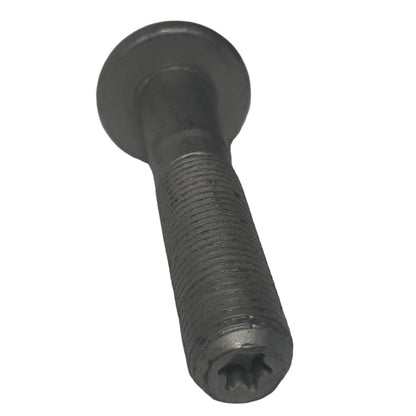 Genuine Peugeot Screw Cblx | 352277