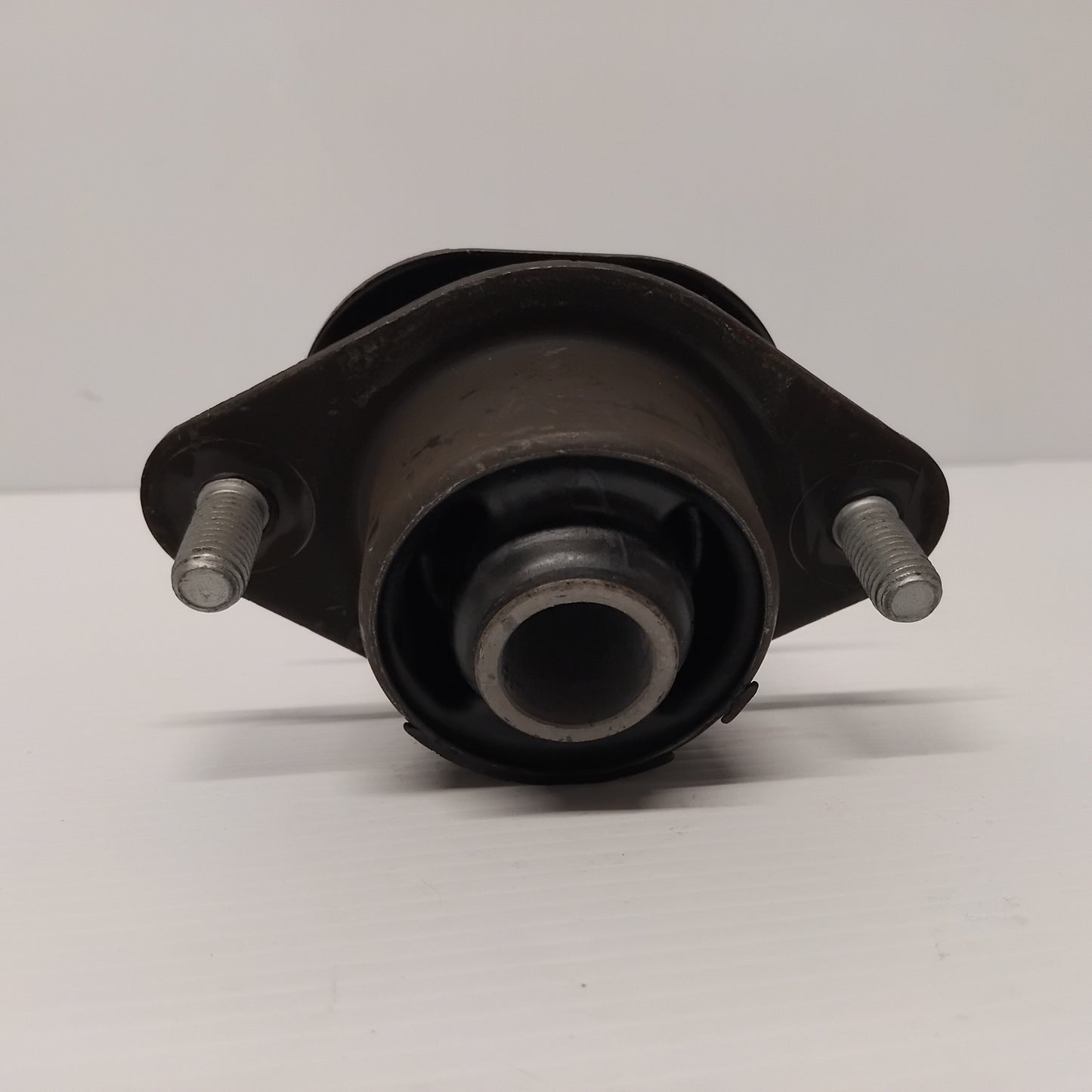 Genuine A Pillar Chassis Frame Mount - Jeep Wrangler 2007-2018 | K68373083AA