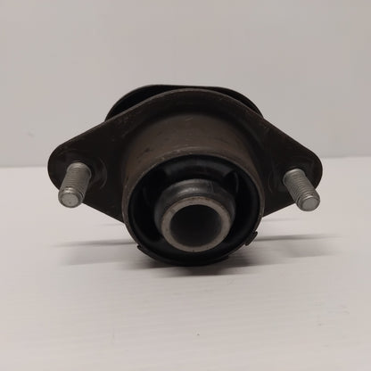 Genuine A Pillar Chassis Frame Mount - Jeep Wrangler 2007-2018 | K68373083AA