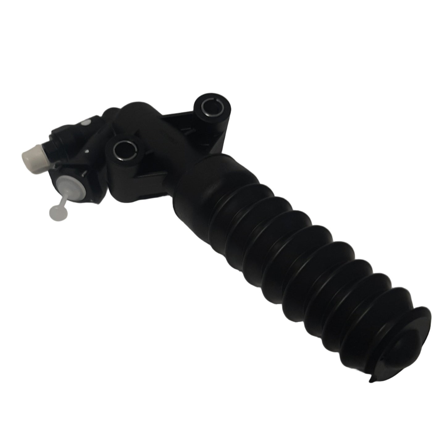 Genuine Peugeot Slave Cylinder | 9812975980