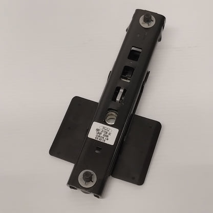 Genuine Ford Adjuster - Seat With Height Adjust | 1805565