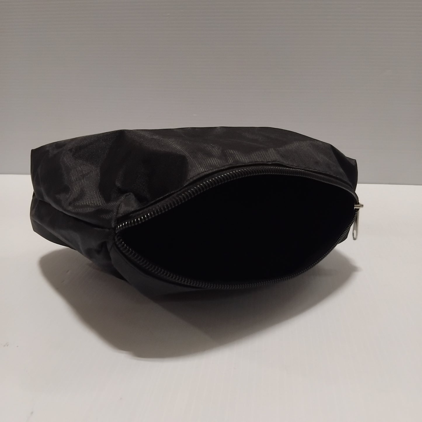 Genuine Fiat Tool Bag | 6000612451