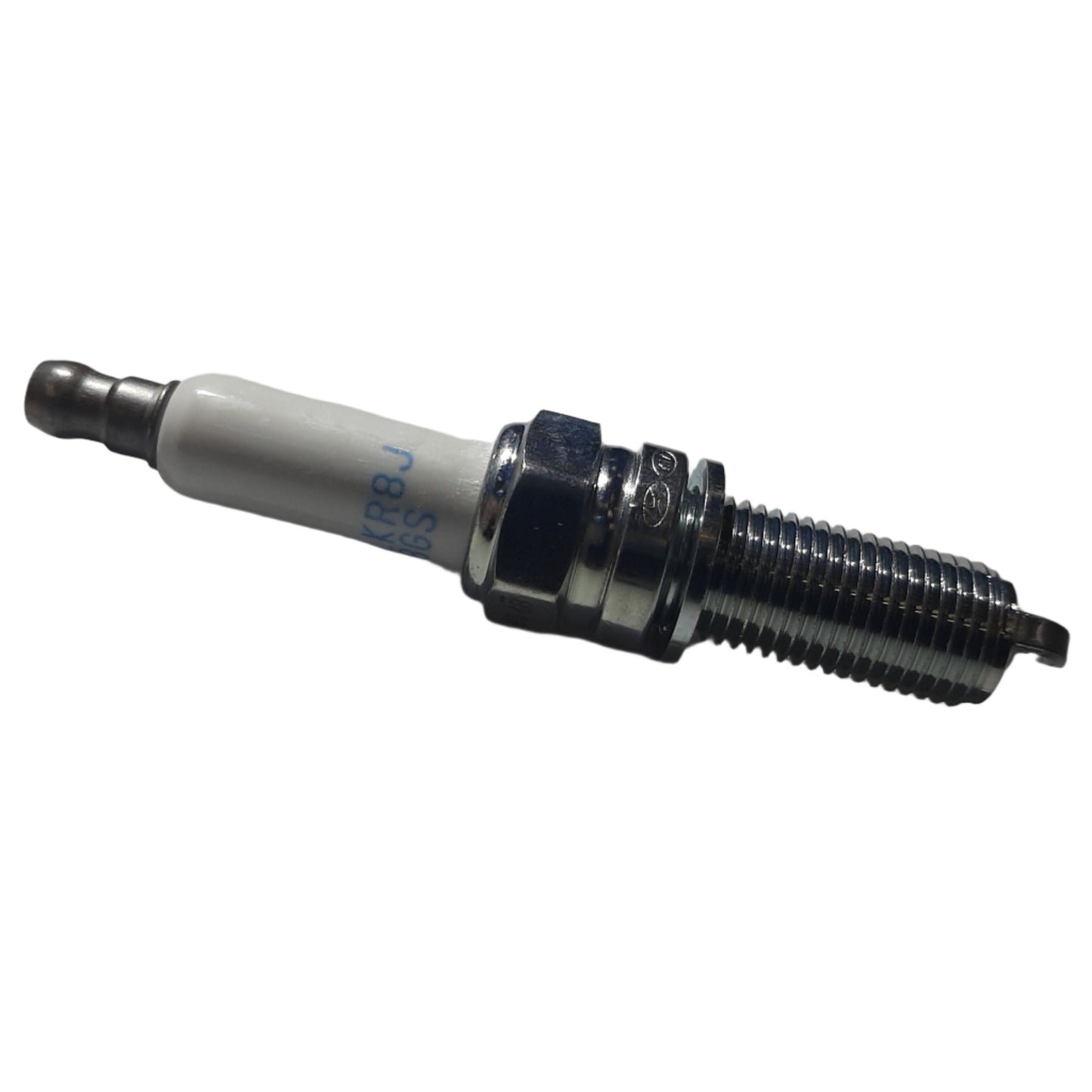 Genuine Kia Plug Assy | 1887208085