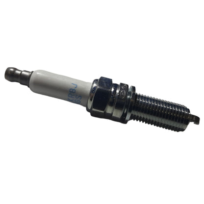 Genuine Kia Plug Assy | 1887208085