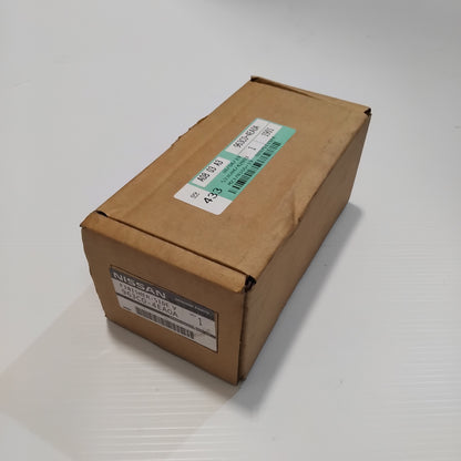 Genuine Nissan Finisher-Side V | 963C04EA0A