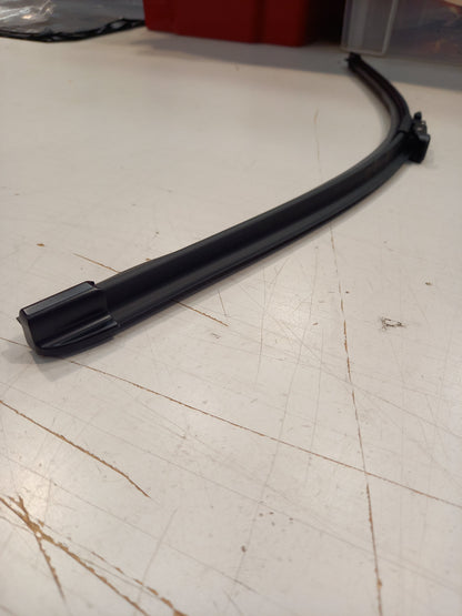 Genuine Ford Blade Assy - Wiper | 2481692