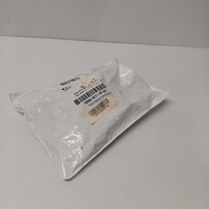 Genuine Jeep Kit | KCBNAR271AA