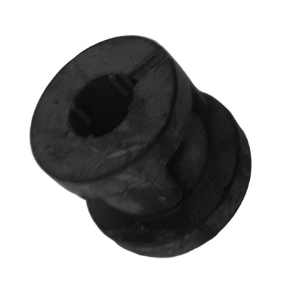 Genuine Ford Insulator - Rubber | 1141479