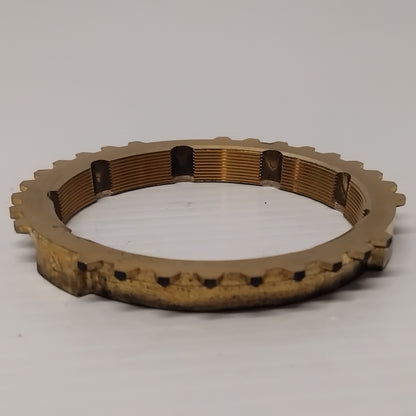 Genuine 4th Synchronizer Ring - Fiat 500 / 500X / 500L Diesel | 46766023