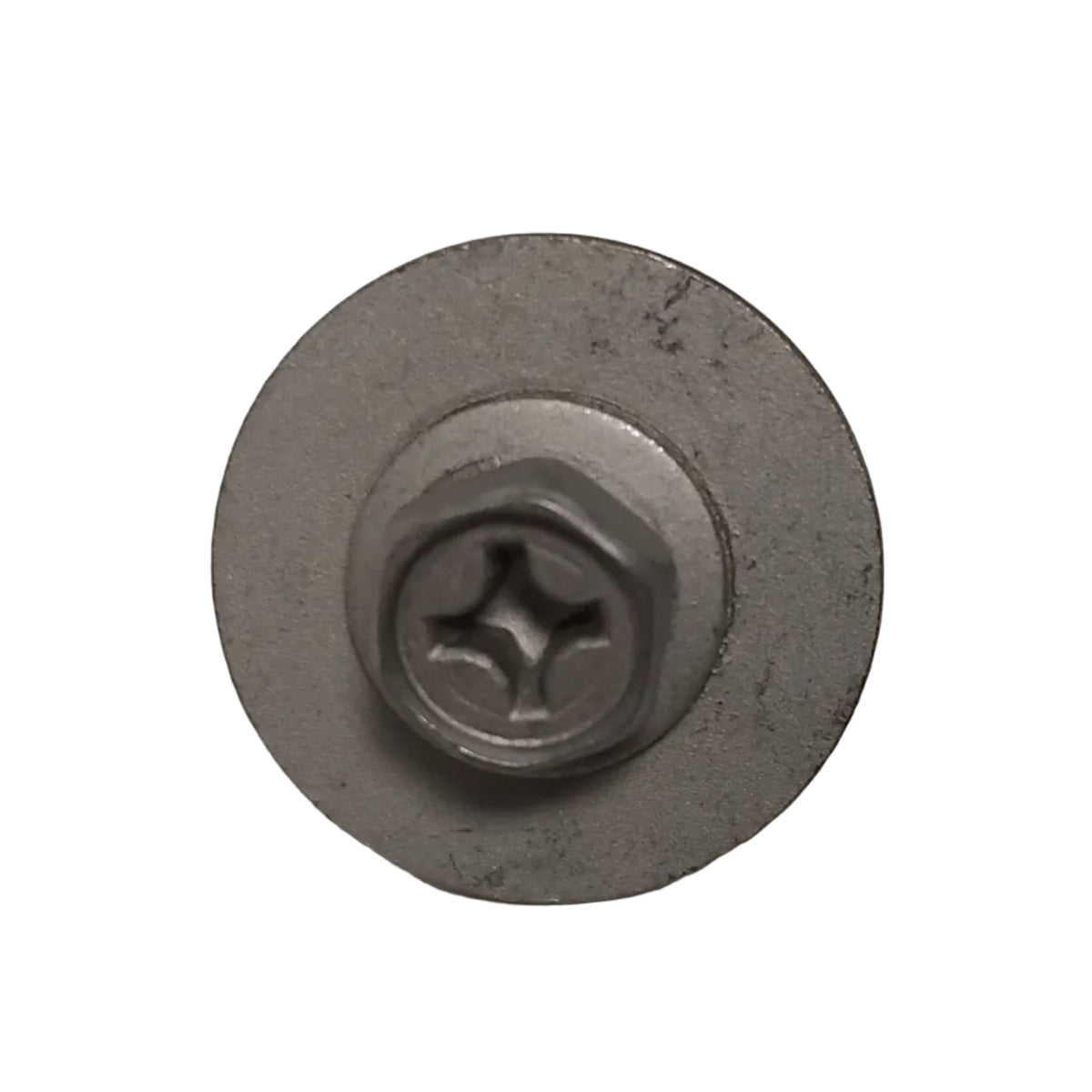 Genuine Nissan Bolt-Condenser | 143600511
