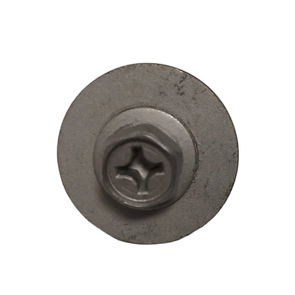 Genuine Nissan Bolt-Condenser | 143600511