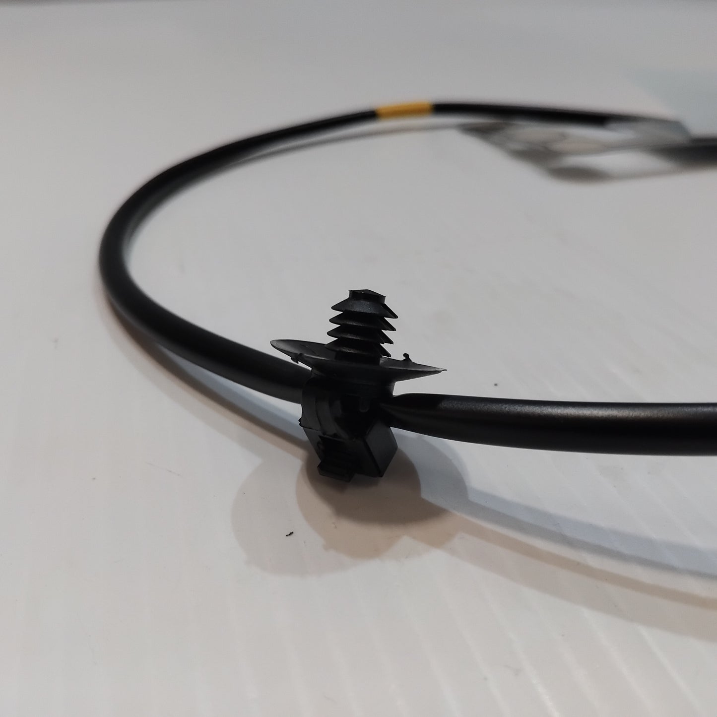 Genuine Front Seat - Passenger Sensor - Fiat Panda 2012- | 51908075