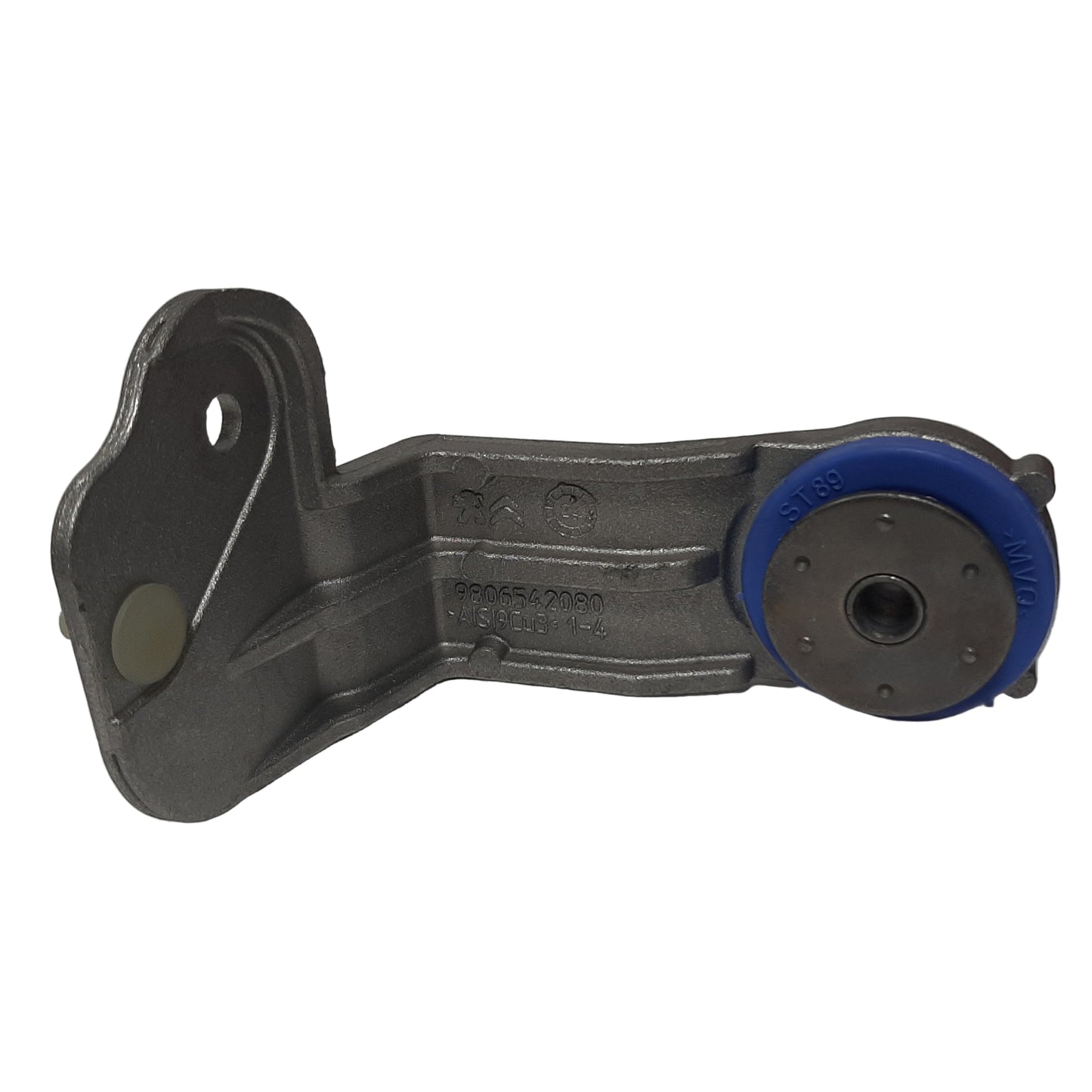 Genuine Peugeot DS Distillate CHB Bracket | 9806542080