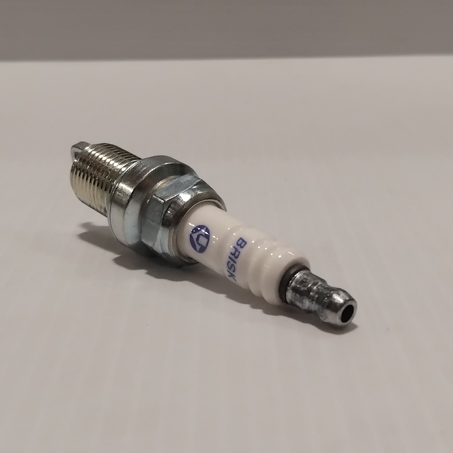 Genuine Peugeot E:Spark Plug | 1625936380