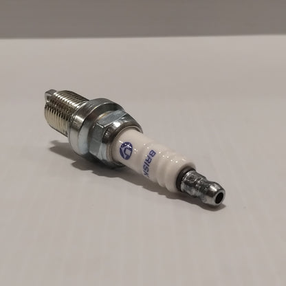 Genuine Peugeot E:Spark Plug | 1625936380