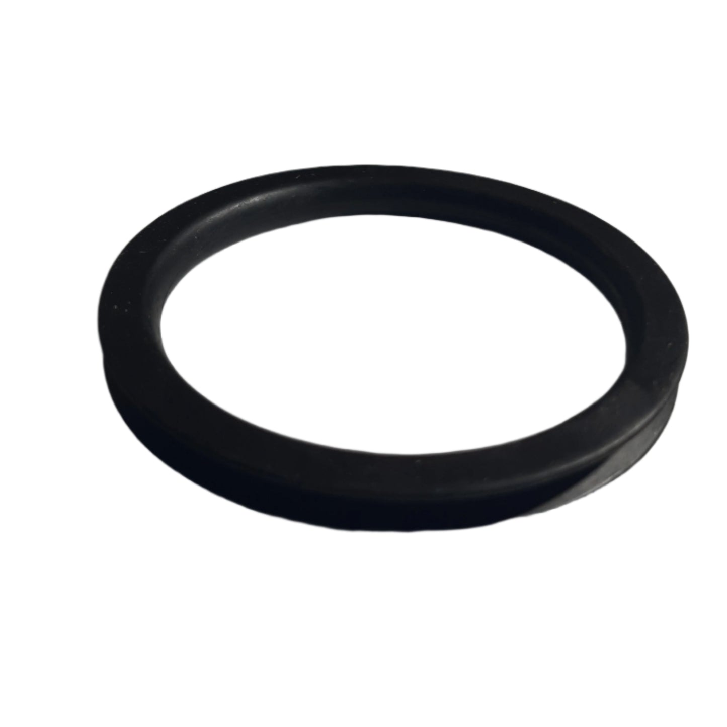 Genuine Vauxhall Gasket | 13348085