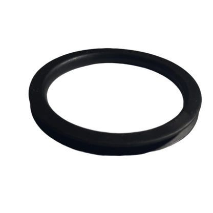 Genuine Vauxhall Gasket | 13348085