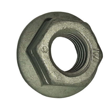 Genuine Ford Nut - Hex  | 1381962