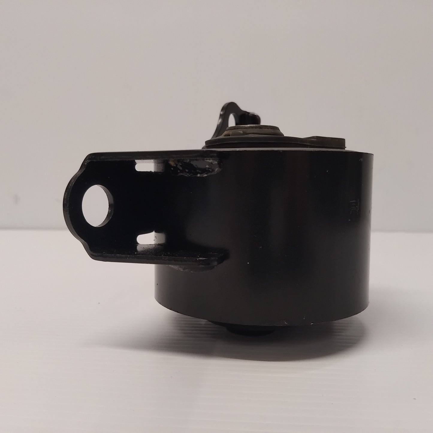 Genuine Honda Rubber Assy., Transmissio | 50805S84A01